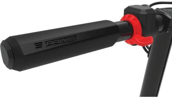 Image du produit Razor E Prime Air (24 km/h, 12 km, 250 W)