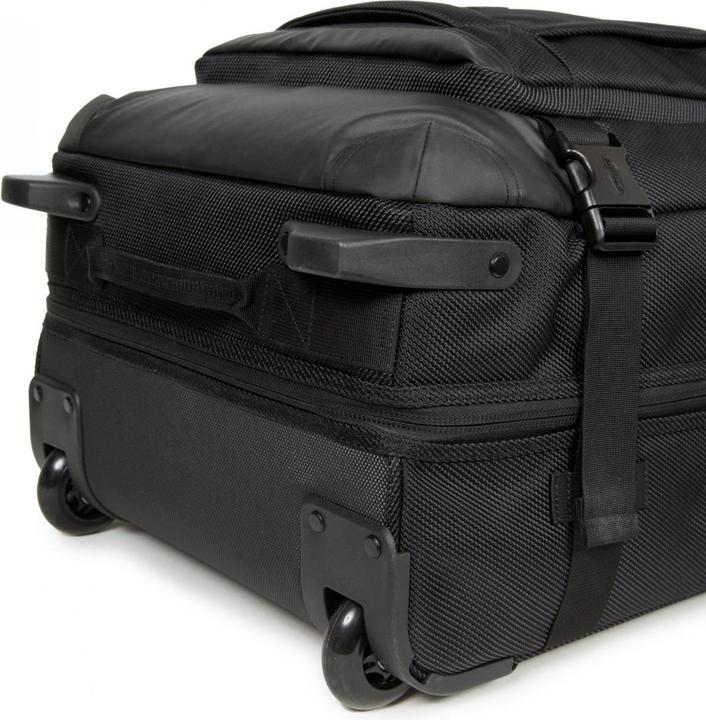 Image du produit Eastpak Tranverz (78 l, M (50 - 90l))