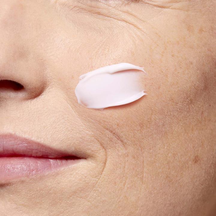 Produktbild Clarins Crème Jour Toutes Peaux (50 ml, Tagescreme)
