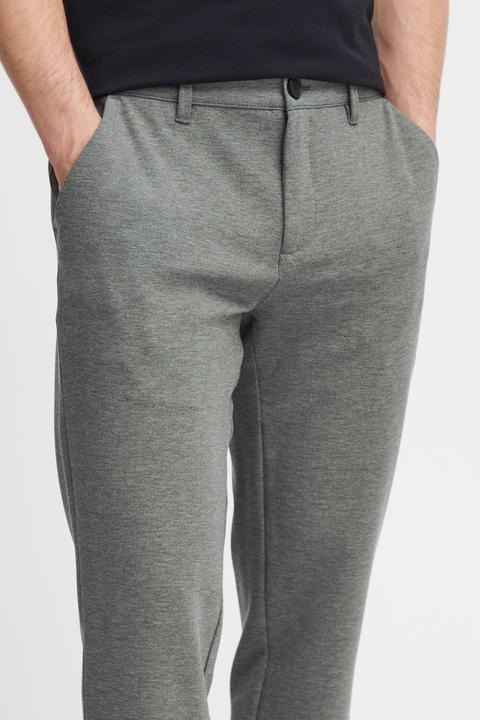 Image du produit Blend BHLangford pants - Pantalons - 20716659 (W38/L34)