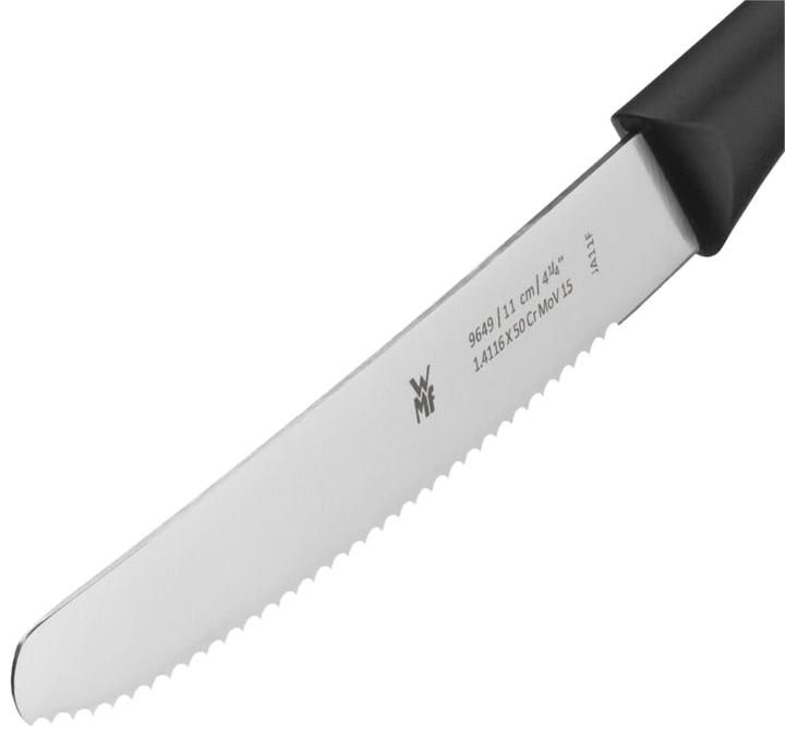 Actual product image WMF Classic Line (11 cm)