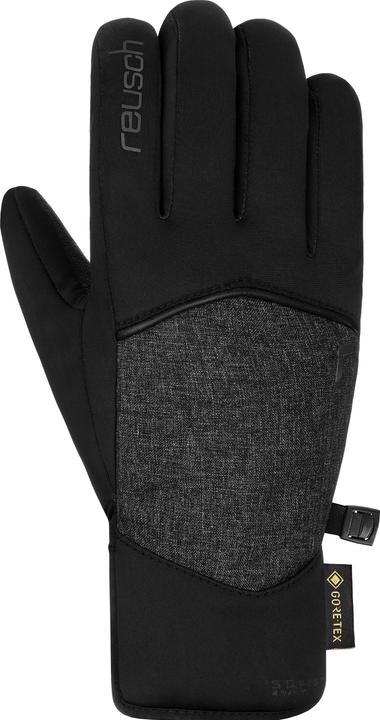 Produktbild Reusch Amira GTX (8)