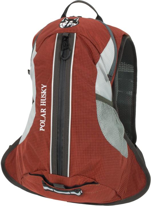 Image du produit Polar Husky Sac à dos Daypack 3 l Faster (3 l)