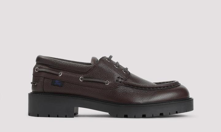 Burberry 8101667