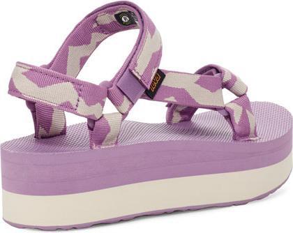 Produktbild Teva Flatform Universal (36)