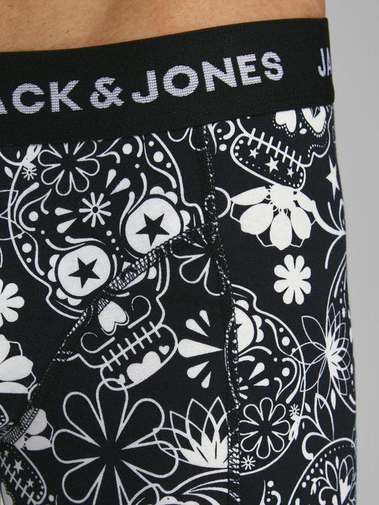 Actual product image Jack & Jones Sugar Skull (XL, pack of 3)