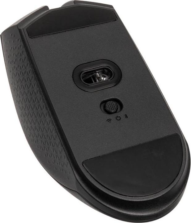 Produktbild Corsair Katar Pro RGB (Kabellos)