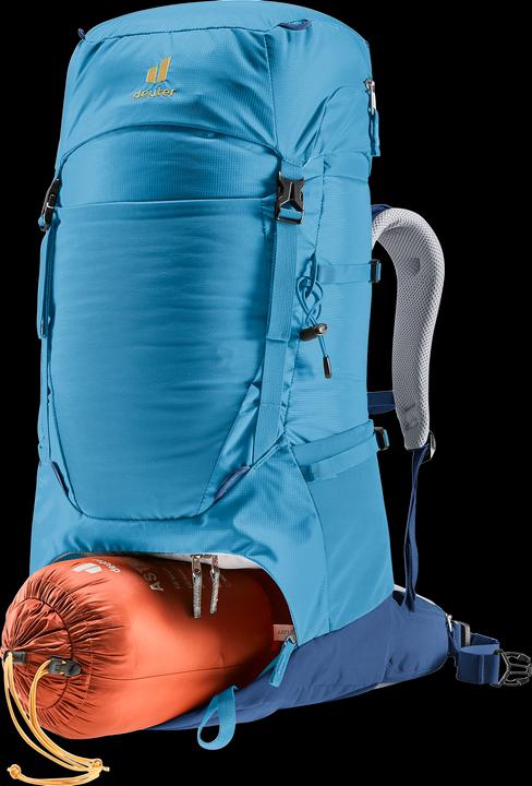 Actual product image Deuter Fox 40 (40 l)