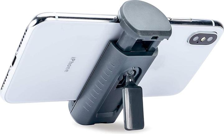 Immagine prodotto Vanguard Treppiede VESTA TT (Metallo)