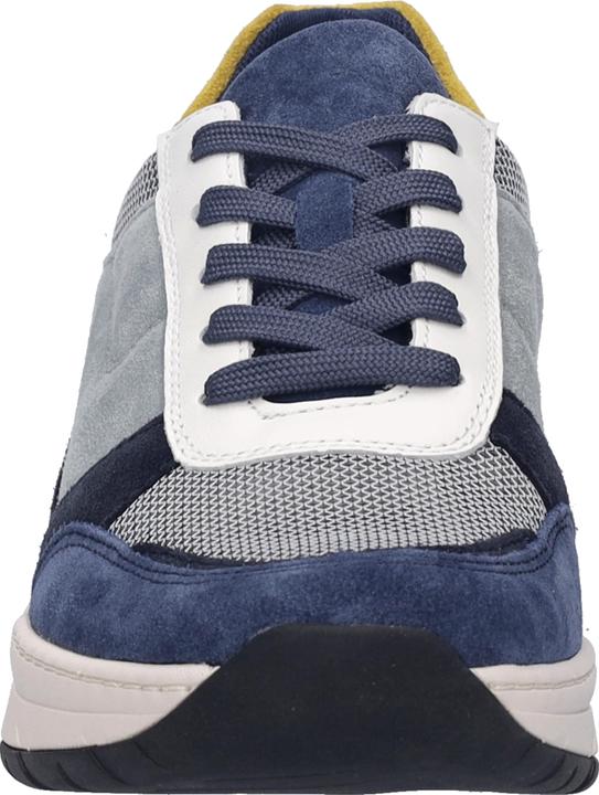Image du produit Josef Seibel 46210-TE918 (45)