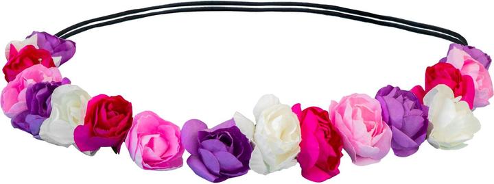 Actual product image Widmann Prinzessin Haarreif