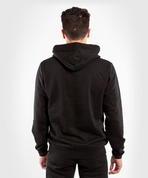 Produktbild Venum Classic Hoodie (S)