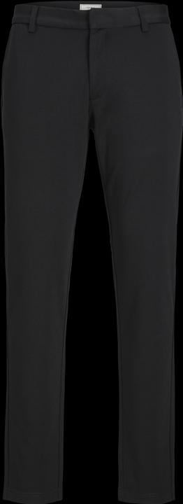 Produktbild Jack & Jones Winston Chino (31)