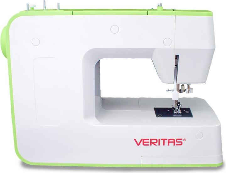 Actual product image Veritas Ava