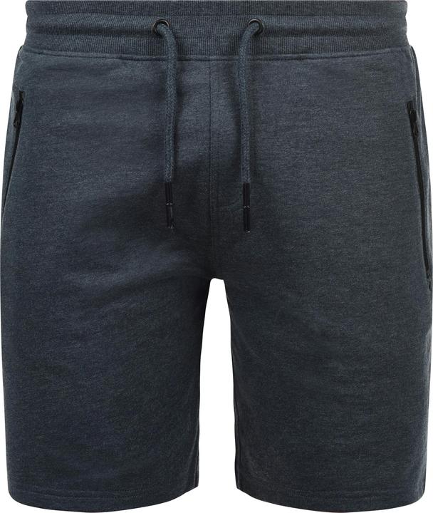 Immagine prodotto Solid Taras Pantaloncini Felpa Shorts Pantaloni Corti Da Uomo (XL)