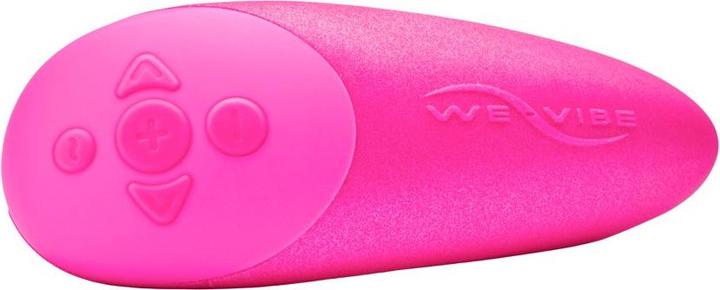 Immagine prodotto We-Vibe Coro