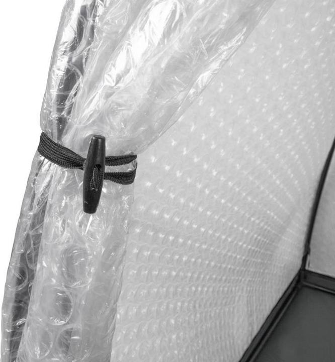 Produktbild Windhager Winterschutz-Zelt Yukon