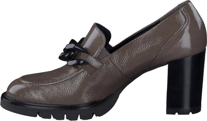 Produktbild Paul Green Pumps - 100997 (41)