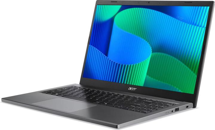 Produktbild Acer EXTENSA 15 EX215-24-R4N8 (NX.EJ5ET.003) (15.60", AMD Ryzen 5 7520U, 8 GB, 512.00 GB, Eng. Int.)