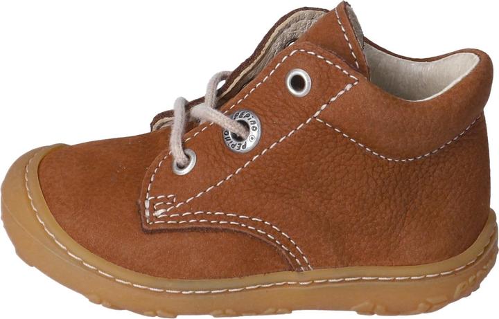 Immagine prodotto Pepino scarpe basse (18)