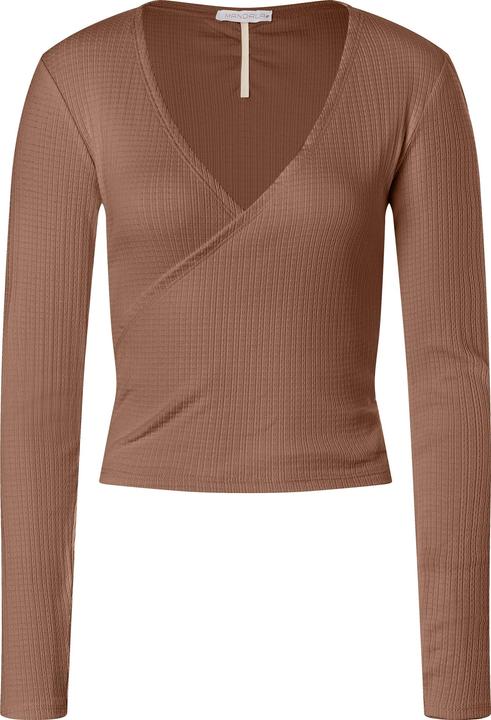 Actual product image Mandala Wrap Claire (XS)
