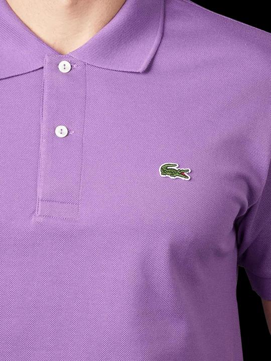 Actual product image Lacoste 10016853 (XL)