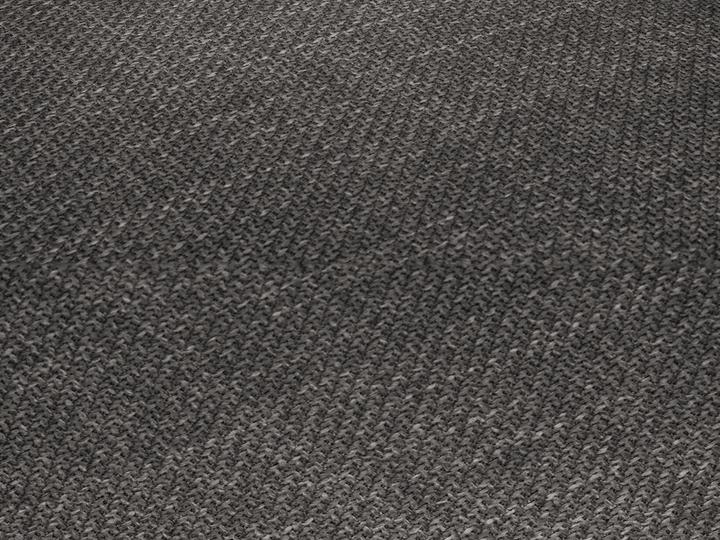 Produktbild Micadoni Ruby (Ecksofa)