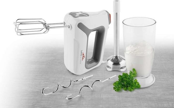 Immagine prodotto ETA Lento (550 W)