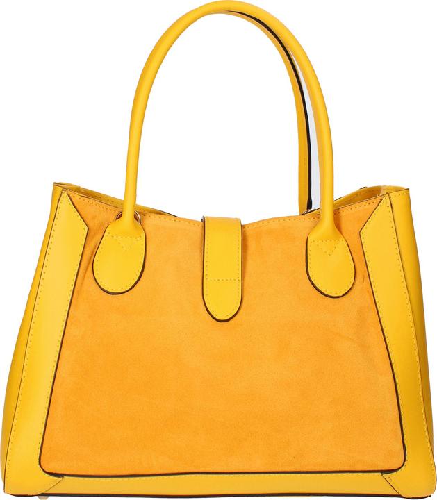 Image du produit Viola Castellani Sac à main