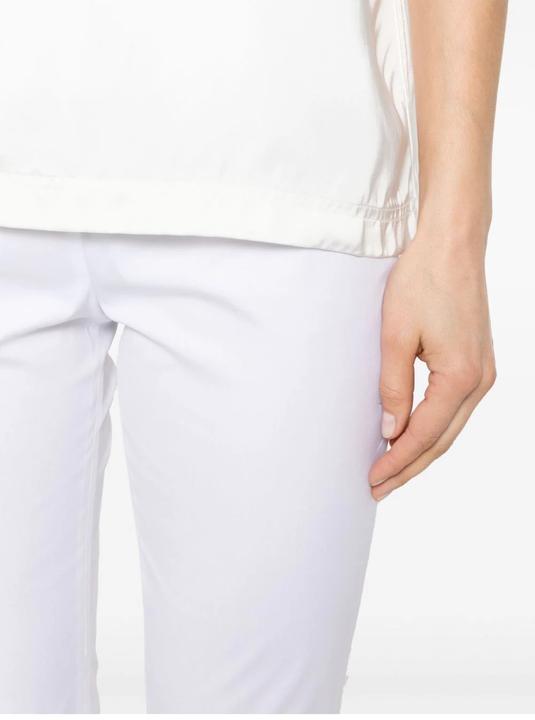 Image du produit Fabiana Filippi Pantaloni (42)