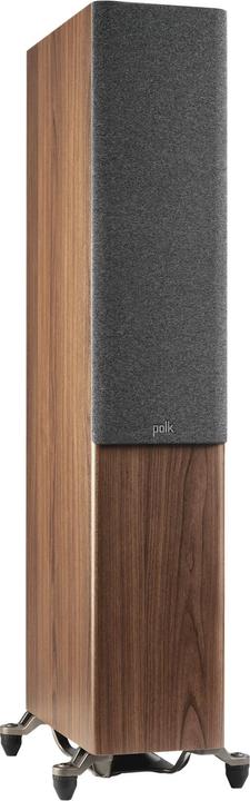 Produktbild Polk Reserve R600 (1 Paar, 200 W)