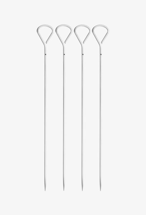 Actual product image WMF Barbecue skewer