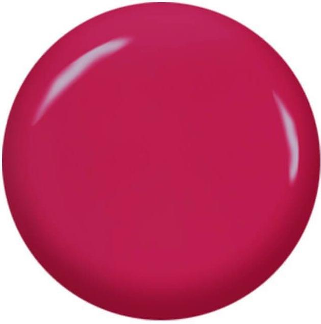Produktbild IDUN Minerals Nail Polish Kalcit (Pink, Rot, Farblack)