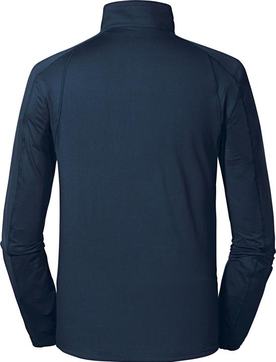 Image du produit Schöffel Berwang (XXL)