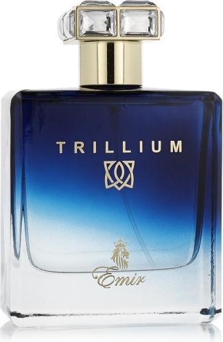 Paris Corner Emir Trillium (Eau de parfum, 100 ml)