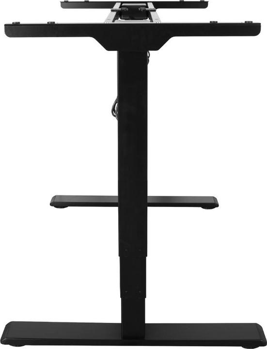 Produktbild Contini Hubtischgestell ET225E