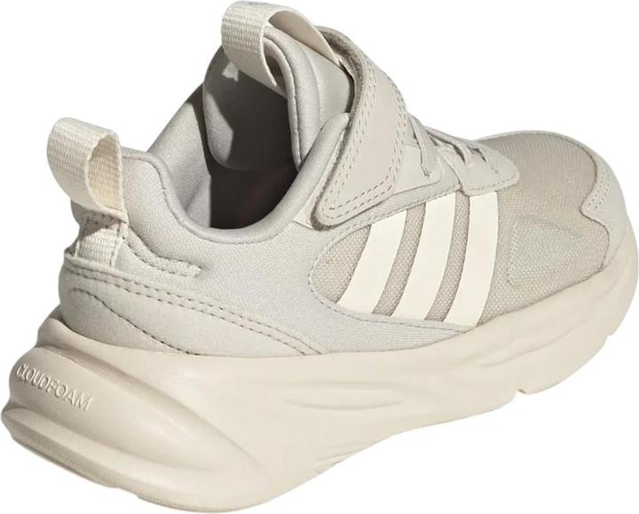 Immagine prodotto adidas Ozelle Scarpe Sportive Bambini (38)