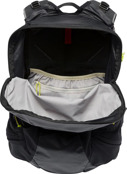 Image du produit Vaude Trail Spacer (18 l)