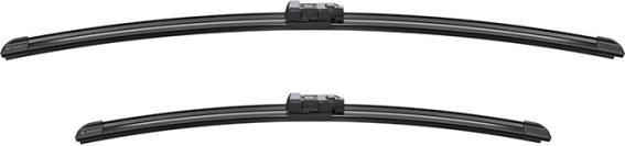 Image du produit Bosch Automotive Aerotwin A088S