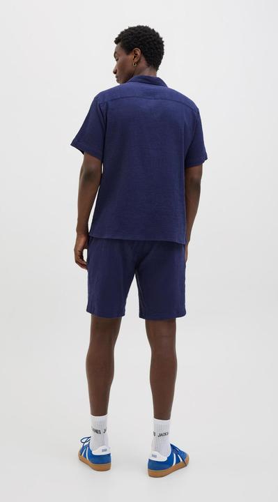 Produktbild Jack & Jones Jorluke Crinkle (M)