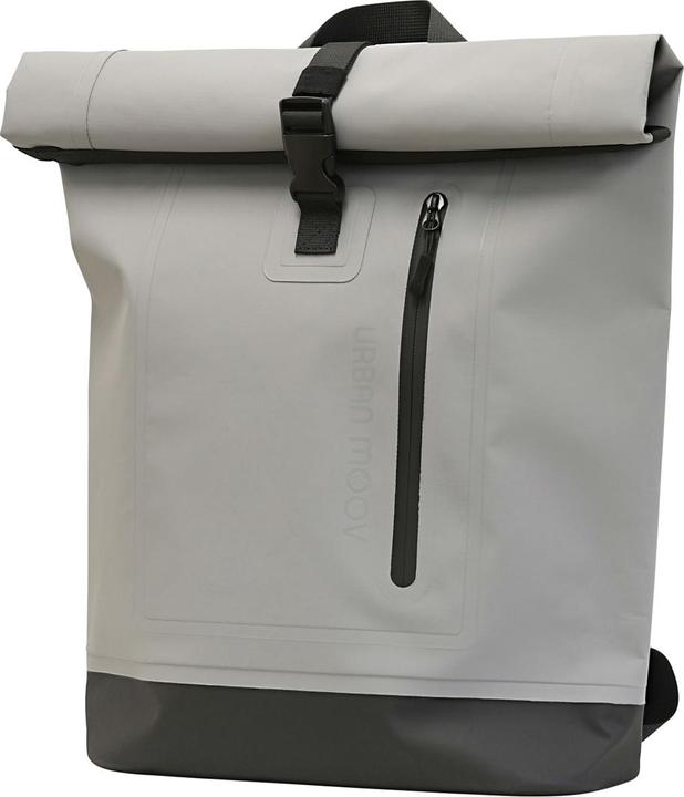 Image du produit T'nB Notebook bags (25 l)
