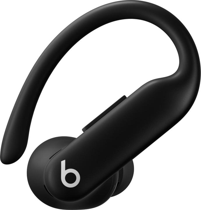 Jet Black