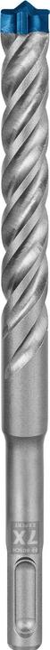 Image du produit Bosch Professional Zubehör Foret marteau EXPERT SDS plus-7X, 13 x 100 x 165 mm (13 mm)