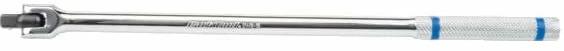 Produktbild Park Tool Gelenkschlüssel SWB-15