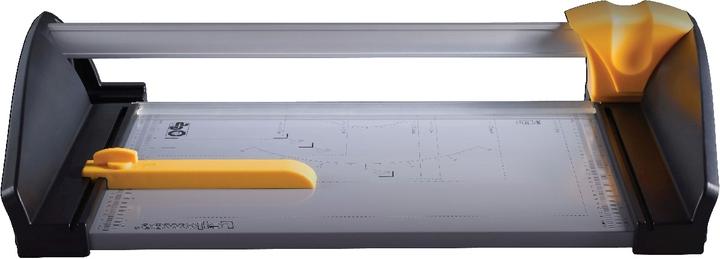 Productafbeelding Fellowes Slitter opwikkelaar Atom A3 (30 Bladen, A3)