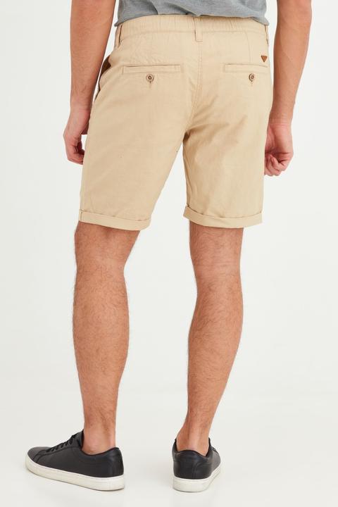 Image du produit Blend BHLenno 20711432ME (M)