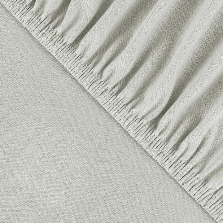 Produktbild Julius Zöllner Jersey (40 x 90 cm)