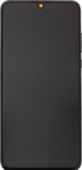 Produktbild Huawei P30 Lite Screen Black (Huawei P30 Lite)