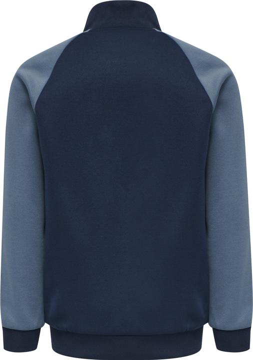 Produktbild hummel Chuck Zip Jacket (128)