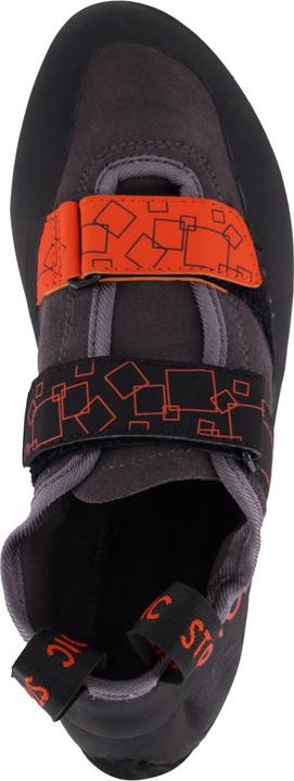 Produktbild Stoic Ã…landSt. Leather (35)